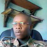 Profile Picture of Peter (@pitasenchallenger) on Instagram