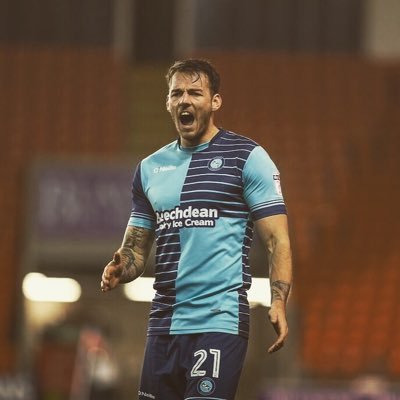 Profile Picture of Max Müller (@maexxm27) on Twitter