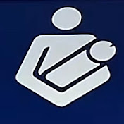 Profile Picture of Alex Stubbs (@alexstubbs187) on Youtube