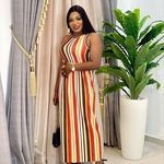 Profile Picture of Karen Odeseye Keka (@karen_keka) on Instagram