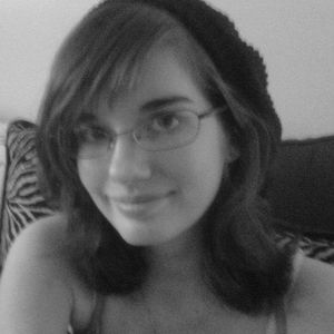 Profile Picture of Devon Newman (@wickedsweet_2013) on Myspace