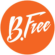 Profile Picture of Brian Freeman (@brianfreeman-p9e) on Youtube