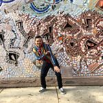 Profile Picture of Danny Franco (@danny_imeanluis) on Instagram