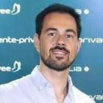 Profile Picture of Alex Burriel (@alexburriel_official) on Instagram