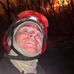 Profile Picture of Nico Gaucher (@nico.gaucher) on Facebook