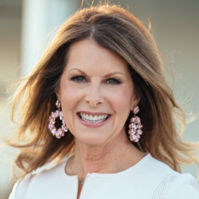 Profile Picture of Nancy Houston (@AskNancyHouston) on Twitter