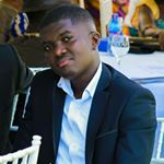 Profile Picture of Keith Arthur-Baah (@abeiku02) on Instagram