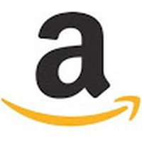 Profile Picture of Marcio Lopes (@marcio-lopes-18) on Quora