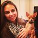Profile Picture of Tiffany Driver (@tiffanydriver) on Pinterest