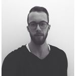 Profile Picture of maxfoltz (@maxfoltz) on Instagram