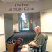 Profile Picture of Ralph Daniel Usry (@ralph.usry) on Facebook