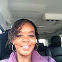 Profile Picture of Donna Stokes (@donna-stokes-51) on Quora