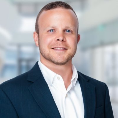 Profile Picture of Clint Hale (@ClintHale) on Twitter