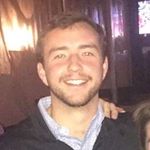 Profile Picture of Christopher Hourihan (@chrishourihan) on Instagram