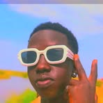 Profile Picture of Luang Thoan (@Luang-Thoan) on Facebook