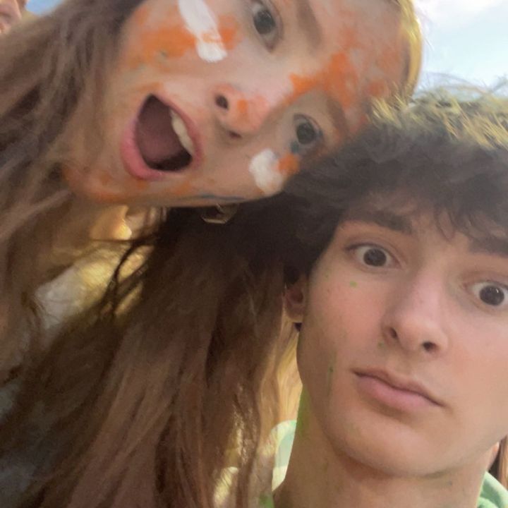 Profile Picture of Andrew (@andrew_pacl) on Tiktok