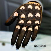 Profile Picture of Naureen Mushtaq (@naureenmushtaq3615) on Youtube