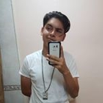 Profile Picture of Efrain Cruz (@the_efrain_montero) on Instagram