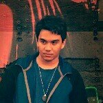 Rod John Cayaco - Instagram Profile Picture of Rod John Cayaco (@rjcayaco) on Instagram