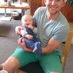 Profile Picture of Greg Coulter (@gregcoulter74) on Instagram