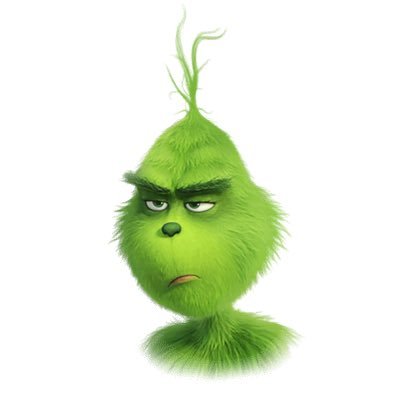 Profile Picture of Michael Henderson (@GadgetMichael) on Twitter