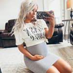 Profile Picture of jasmyn johnson🦋 (@jazzzy.johnson) on Instagram