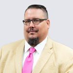 Profile Picture of Jimmy Ray Whiteside II (@jimmyraywhiteside) on Instagram