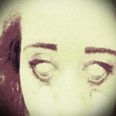 Profile Picture of Alice Werner (@AliceWerner6) on Twitter