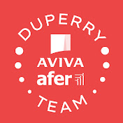 Profile Picture of Duperry Team (@duperryteam4046) on Youtube