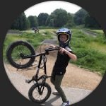 Profile Picture of James Sissons (@sissons.james) on Instagram