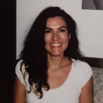 Profile Picture of Ingrid Lucas (@ingridlucasamor) on Instagram