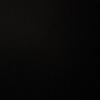 Profile Picture of Steve morales (@@steve_mm17) on Tiktok