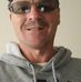 Profile Picture of Ronald Jarrell (@ronald.jarrell.39) on Facebook