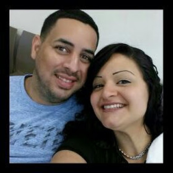 Profile Picture of Jonathan Machuca (@machuk21) on Poshmark