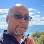 Profile Picture of Carlton Davidson (@carlton.davidson) on Facebook