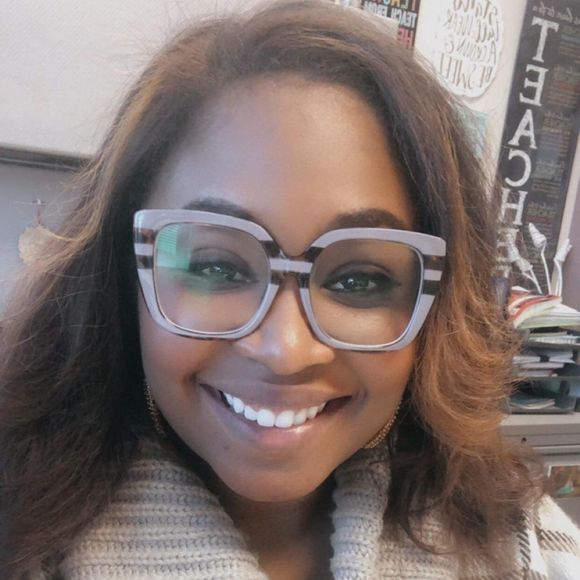 Profile Picture of Brittney Hernandez-stevenson (@brittneyhs16) on Poshmark