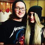 Profile Picture of Wesley Nolan (@wesleyn115) on Instagram