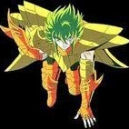 Profile Picture of Isaac Mancilla (@isaacspartan117yzak) on Myspace