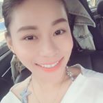 Profile Picture of Michelle Lai (@michelle_lailai) on Instagram