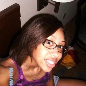 Profile Picture of Janee Hill (@thestarfreckles) on Myspace