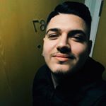 Profile Picture of Alex Bodea (@alexbodea44) on Instagram