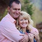 Profile Picture of Melanie Conover (@melaniesconover) on Instagram