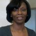 Profile Picture of Chanda Harper (@chanda.harper.792) on Facebook