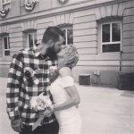 Profile Picture of Kim Wells Hites (@kimberhites) on Instagram