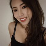 Profile Picture of 𝕁𝕖𝕤𝕤𝕚𝕔𝕒 𝕙𝕤𝕚𝕖𝕙 謝昀芸 (@jessicayhsieh) on Instagram