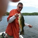 Profile Picture of Matt McMillon (@matthew_c_mcmillon) on Instagram