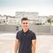 Profile Picture of Joshua Klatt (@joshuaklattde) on Facebook