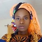 Profile Picture of joycepeter (@joycepeter4214) on Instagram