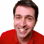 Profile Picture of Peter Halpin (@peterhalpin200) on Youtube
