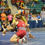 Brett Bober - Flickr Profile Picture of Brett Bober (@brettbober) on Flickr